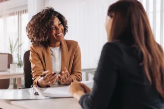 How Ongoing Mentorship Supports Long-Term Growth for Sleep Consultants