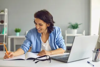 Choosing Your Sleep Consultant Certification Path: CST, CPSC, or CMPSC