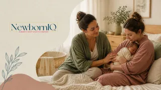 Postpartum Doula Training: What the Course Covers and Where It Can Lead