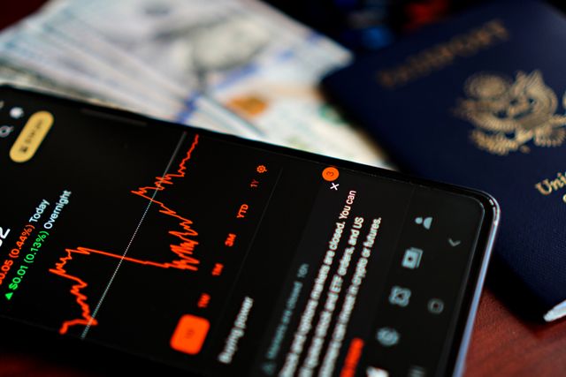 Navigating Economic Turbulence in Late 2026