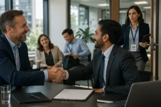 Different functions, same mistake: a decision gap across GLP, GCP, and CSV