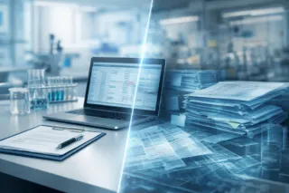 Three ways to trust a vendor… and the risk you accept with each