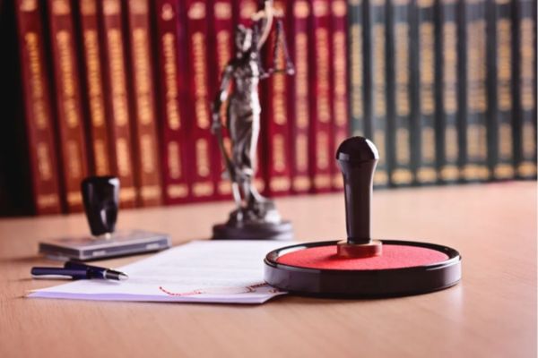 Apostille-Ready Documents During Summer Travel