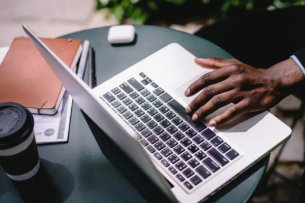 Florida RON Guide for Title Companies and Law Firms