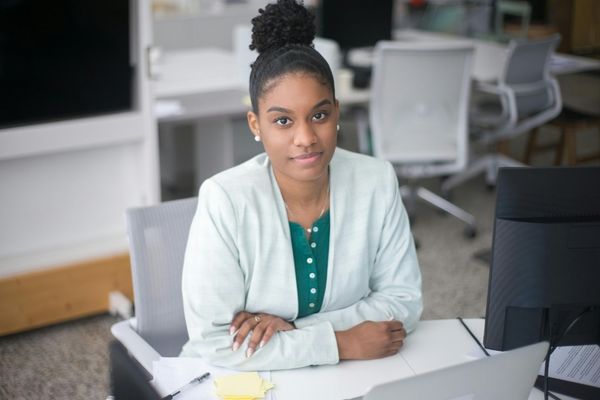 Why January Is the Best Time to Update and Notarize Documents