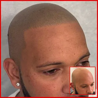 FAQ image