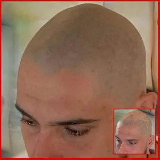 FAQ image