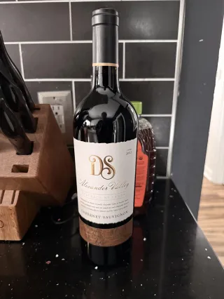 WineDown Wednesday: Sunshine Walks, Book Club Struggles, and a Monthly “ME Day”