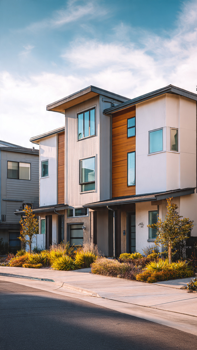 How to House Hack: Live In One, Rent the Rest