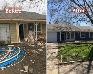 Fix and Flip Homes: A Beginner-Friendly Guide for Real Estate Investors