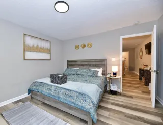 Short-Term Rentals (Airbnb/VRBO): The High-Reward, High-Effort Strategy You Need to Understand Before You List