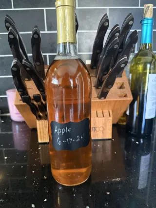 WineDown Wednesday: Life Lately, Feeling Stuck, and Moving Forward