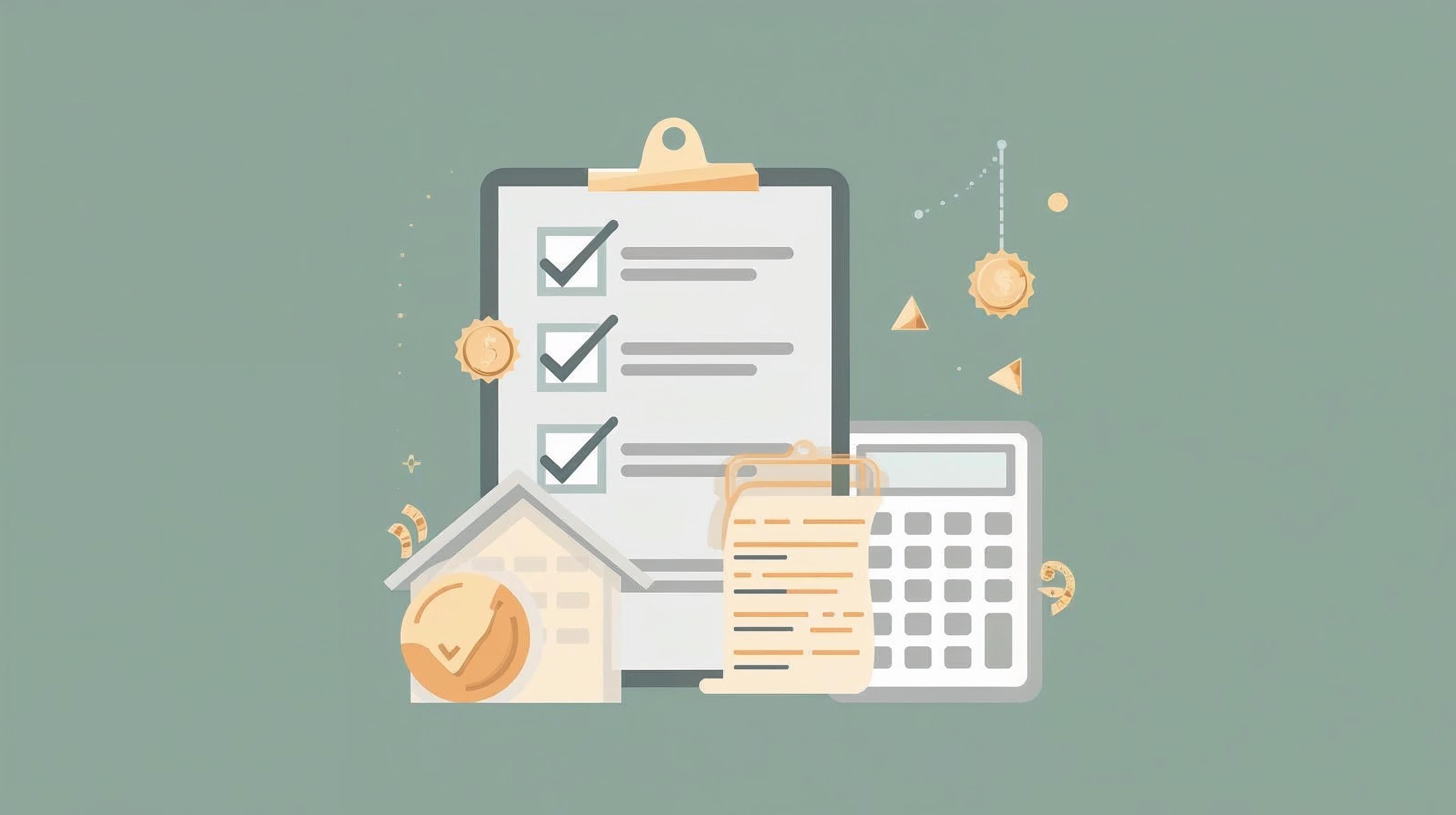 Notes & Private Lending: How to Be the Bank in Real Estate Investing