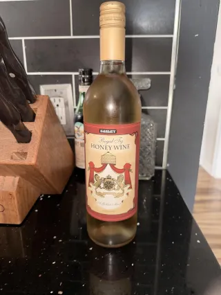 WineDown Wednesday: College Tours & Automatic Money Habits