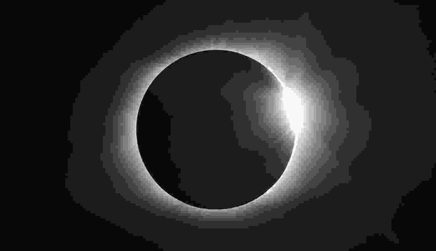 Marriage and Relationships in Vedic Astrology