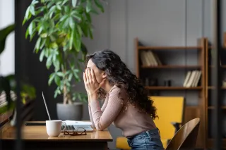 The Cost of Standing Still: Why Adapting Isn’t Optional Anymore