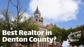 Moving to Argyle, TX: Homebuyer Guide & Tips