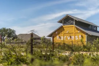 Living in Argyle, TX: What It’s Really Like