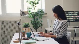 Choosing the Right Virtual Assistant Tasks: A Decision Framework for Busy Owners