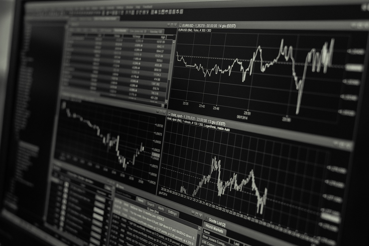 The Hidden Profit in Your Policies: Why Your Systems Are Costing You More Than You Think