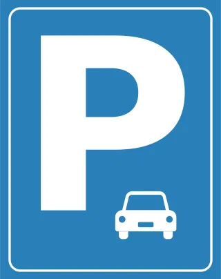 The future of parking should be fair, smart and human