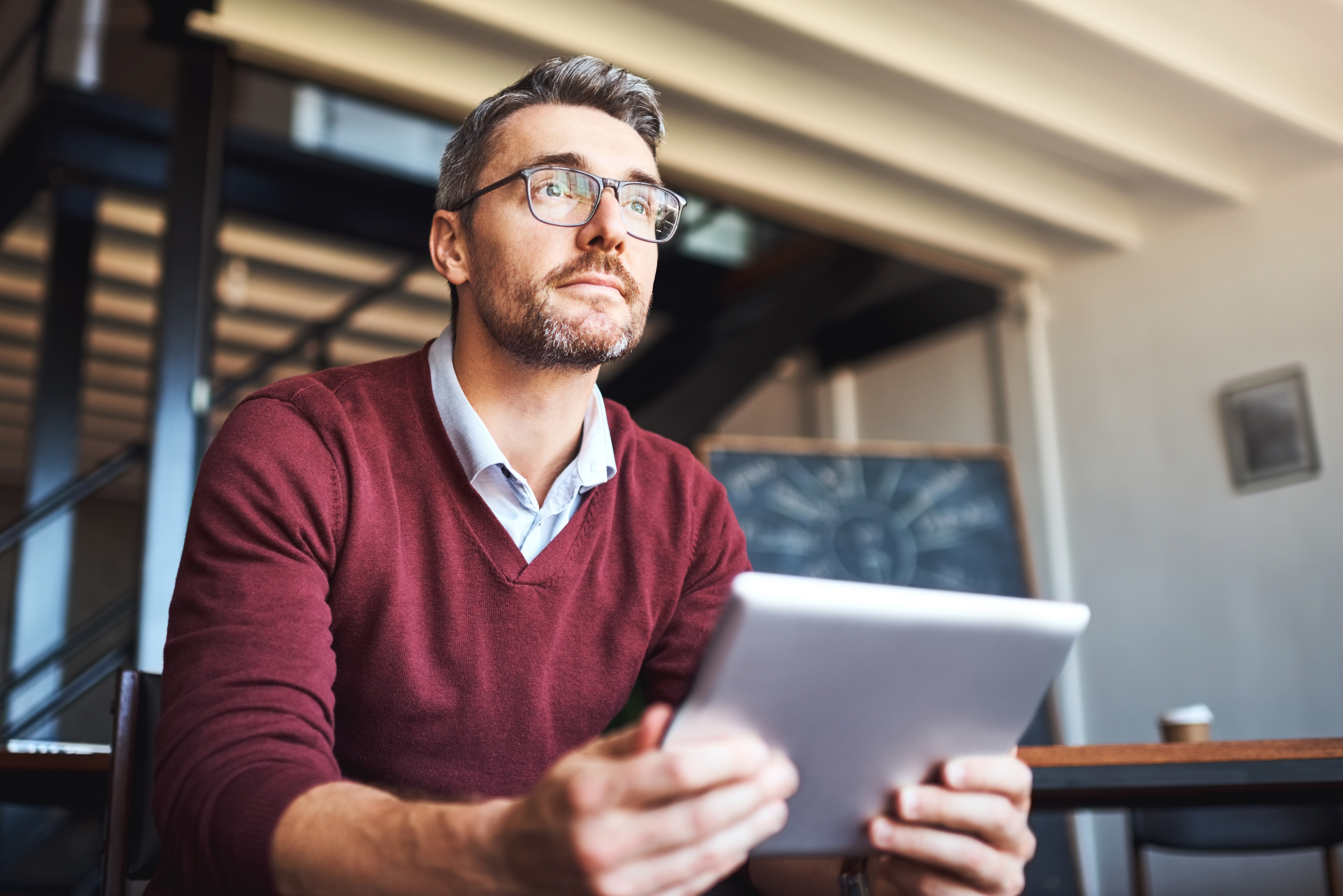 The First 90 Days After Buying a Small Business: A New Owner’s Playbook