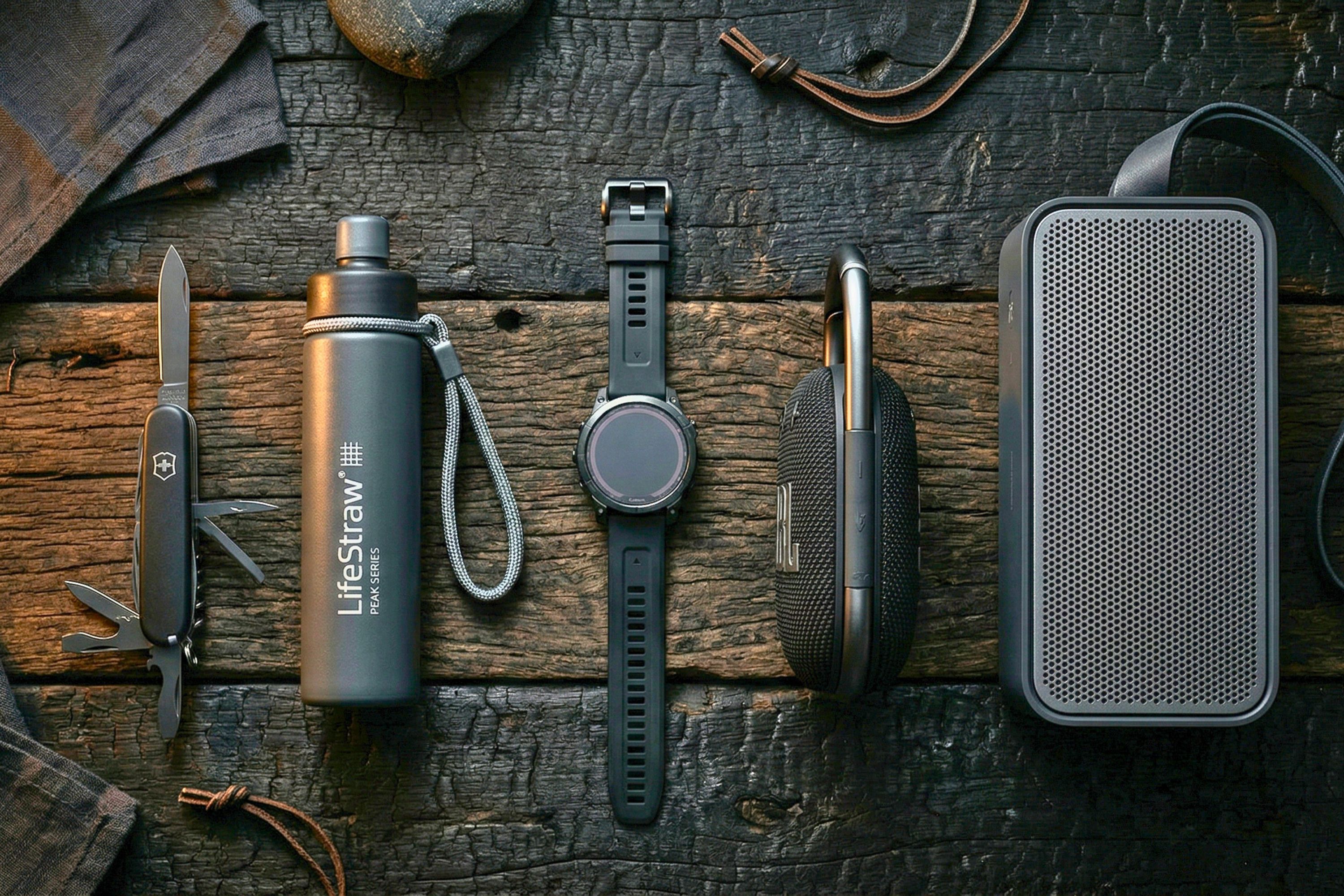 The Corporate Gifting Guide for Every Budget