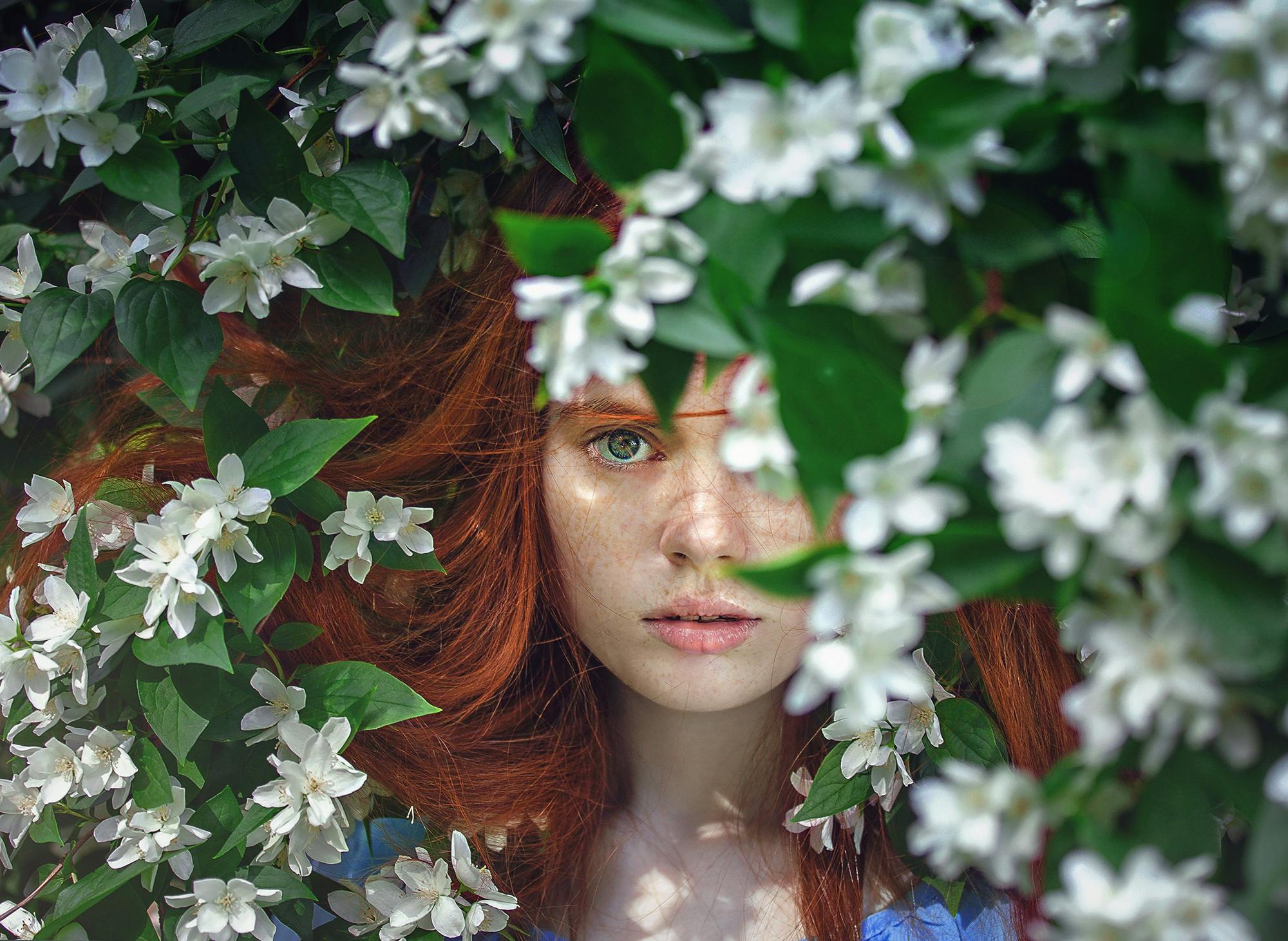 Understanding Women’s Sexual Desire and Arousal