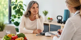 The Longevity Assessment: What It Is and Why It Matters After 40