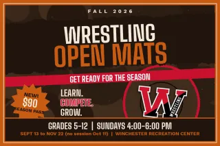 Fall Open Mats Are Back, No Experience Needed