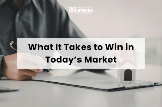 Selling Your Home in Manassas, VA: What It Really Takes to Stand Out Today