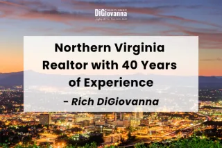 The Realtor Who Never Clocked Out