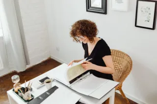 How to keep up your energy and focus all day when You Have ADHD