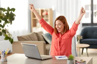 Can’t get started? How to overcome ADHD activation energy and finally do the work that matters