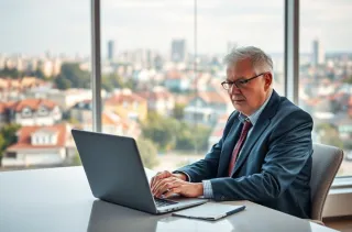 Private Lenders to the Rescue: Bridge & DSCR Loan Boom