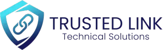 An Introduction to Trusted Link