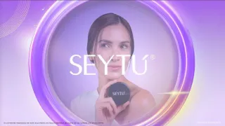 ¿Cómo iniciar un negocio de cosmética con Seytú? Guía de afiliación