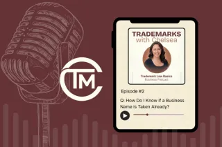 Q: How Do I Know if a Business Name is Taken Already?