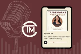 How to Prepare for a Free Consultation with a Trademark Attorney