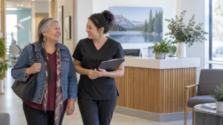 Reverse Mortgage for Health Costs: Canadian Guide