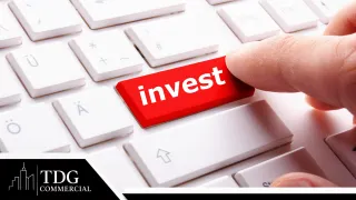 How to Invest in Commercial Real Estate