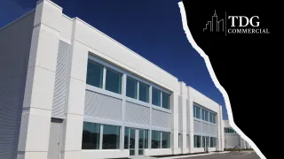 Can You Live in a Commercial Property?