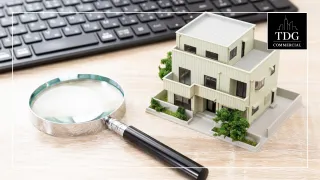 What Is Commercial Real Estate?