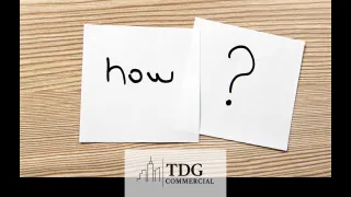 How to Appraise Commercial Real Estate