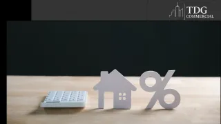 Cap Rate Explained