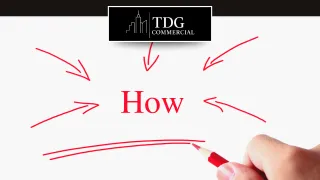 How to Invest in Commercial Real Estate