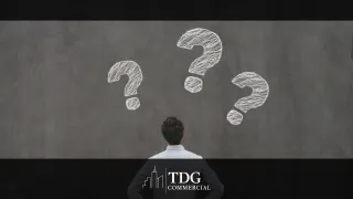 How to Buy Commercial Real Estate