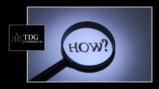 How Commercial Property Is Valued