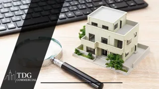 The Top 5 Site Selection Factors for Finding the Right Business Location in Macomb County, MI