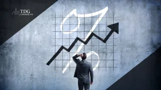 Cap Rate Explained